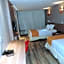 Comfort Hotel Maceió