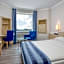 Intercityhotel Freiburg