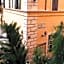 Locanda Navona