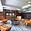 Four Points by Sheraton Houston West