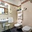 Hotel Collodi Firenze