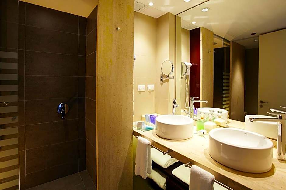 Enjoy Punta del Este