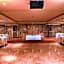 Hotel Eken Prestige