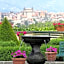 Villa Tuscolana