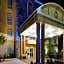 Holiday Inn Express Hotel & Suites Corpus Christi Portland