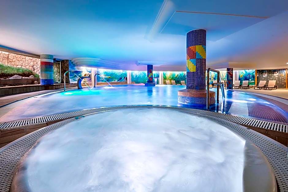 MUR Faro Jandia Fuerteventura & Spa