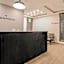 OYO 76804 OYO Townhouse 330