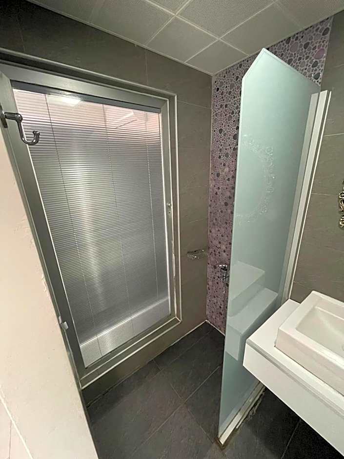 Cle Beach Boutique Hotel