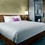 voco - The Cadence By IHG