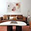 Hyatt Centric Buckhead Atlanta