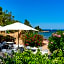 Centro Vacanze Isuledda