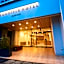 You Style Hotel MARINE