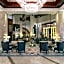 Hilton Bursa Convention Center & Spa