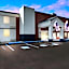 Best Western Adena Inn