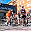 Eix Alcudia Hotel Adults Only
