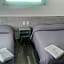 Hotel Insurgentes