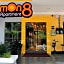 Lemon 8 Boutique Hotel @ Malacca
