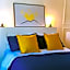 Civico Vesuvio B&B
