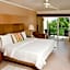 Mango Bay All Inclusive