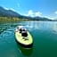 Der Kaerntnerhof am Weissensee, SeeHotel & SeeApartments direkt am See