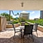 Marco Beach Ocean Suites