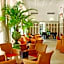 Hôtel Vacances Bleues Royal Westminster