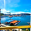 Tongyeong Bay Condo Hotel