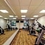 Best Western Douglas Inn & Suites