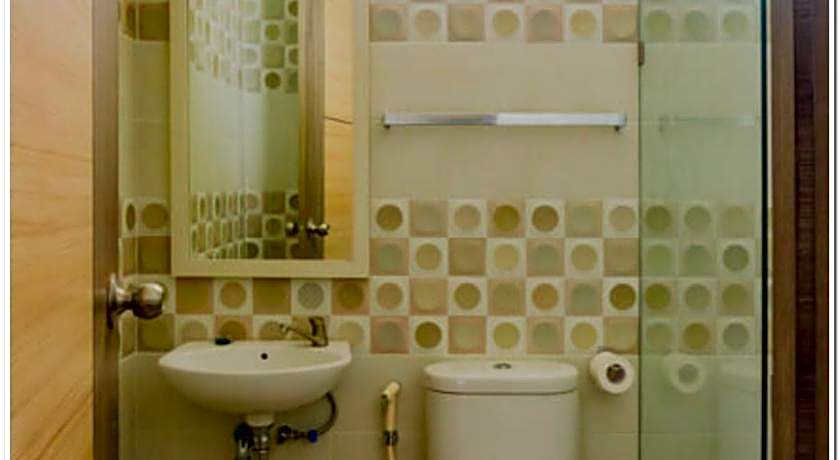 RedDoorz near Jogja City Mall 4