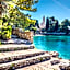 Bluesun Holiday Village Bonaca - Full Board