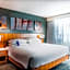 Delta Hotels by Marriott Fargo