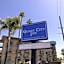 Queencity Inn