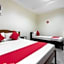 Blue Horizon Hostel