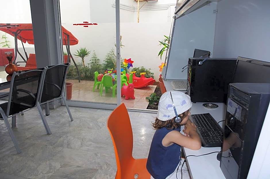 Klery Studios