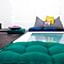 Art 4 You Cascais Suites
