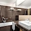 Buda Castle Hotel Budapest
