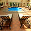Holiday Inn Leon By IHG