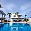 El Gouna Elite Worldwide Sea & Garden Residences - Hurghada, Egypt