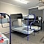 Kalbarri Backpackers Hostel