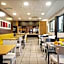 B&B Hotel LILLE Tourcoing Centre