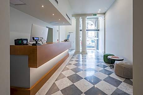 Hotel Ariele