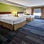 Holiday Inn Express Hotel & Suites Cookeville