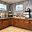 Rodeway Inn Middletown