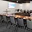 Novotel Newcastle Beach