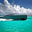 Mandarin Oriental, Canouan