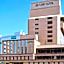 Koriyama View Hotel
