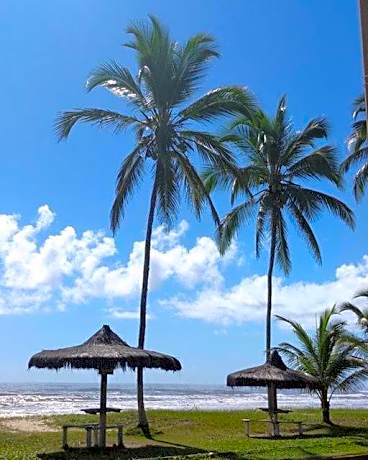 POUSADA STELLA MARIS