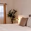 La Poza Boutique Hotel and Spa - Adults 15 plus