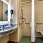 Comfort Suites Airport Flowood