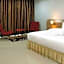 Soontree House Hotel